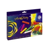 pastele-suche-prestige-24-kol-astra