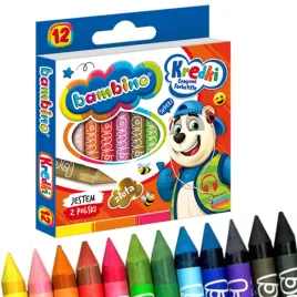 kredki-swiecowe-bambino-dla-dzieci-do-szkoly-na-prezent-12-kolorow
