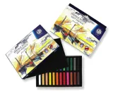 pastele-suche-prestige-24-kol-astra-marka-astra