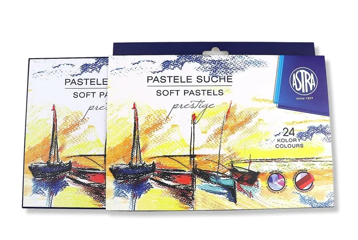 pastele-suche-prestige-24-kol-astra-kolor-wielokolorowy