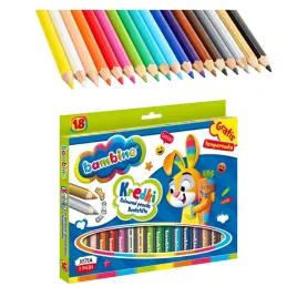 kredki-bambino-grube-jumbo-drewniane-temperowka-dla-malucha-18-kolorow