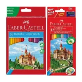 kredki-olowkowe-faber-castell-36-szt-kredki-12-szt-zestaw-48-kredek