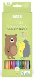kredki-olowkowe-trojkatne-bb-kids-12kol-interdruk