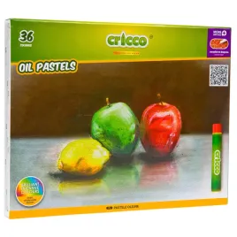 pastele-olejne-cricco-36-kol-cr481k36