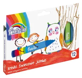 kredki-swiecowe-fiorello-jumbo-wyraziste-kolory-or-12-kolorow