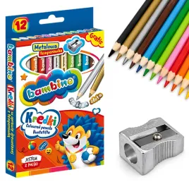 kredki-bambino-w-oprawie-drewnianej-nie-lamia-sie-12-kolorow-temperowka