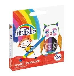 kredki-szkolne-swiecowe-fiorello-miekkie-nie-brudza-rak-or-24-kolory