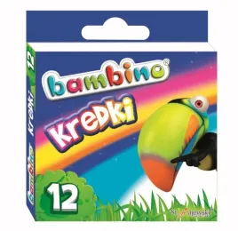 kredki-swiecowe-bambino-12-kolorow