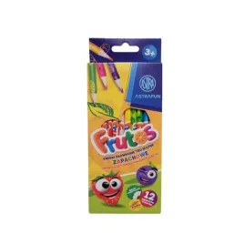 kredki-olowkowe-trojkatne-zapachowe-astrafun-frutos-12kol