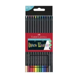 kredki-trojkatne-black-edition-12kol-faber-castell