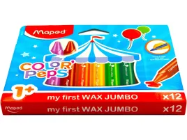 zestaw-kredek-swiecowych-jumbo-colorpeps-od-1-roku-zycia-or-12-kolorow