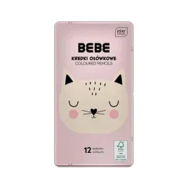 kredki-olowkowe-metalowe-opakowanie-12kol-bb-girl
