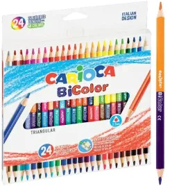 kredki-olowkowe-trojkatne-dwustronne-carioca-bicolor-24szt-48kol-160-2215