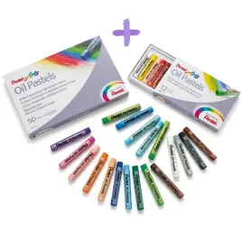 pastele-olejne-pentel-50-kolorow-12-pasteli-pentel-gratis