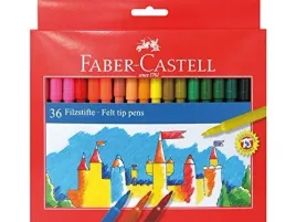 flamastry-zamek-36-kol-op-kartonowe-faber-castell