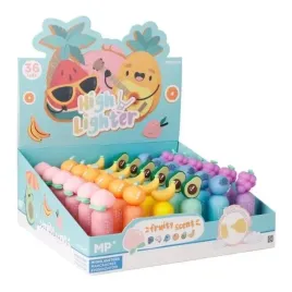 zakreslacz-mini-6kolorow-fluo-owoce-kolorowe-dla-dzieci