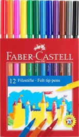 flamastry-zamek-12-kol-op-kartonowe-faber-castell