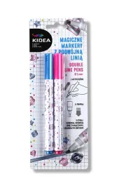 magiczny-marker-z-podwojna-linia-2-szt-kidea