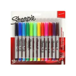 zestaw-sharpie-ultra-fine-marker-permanentny-12kol