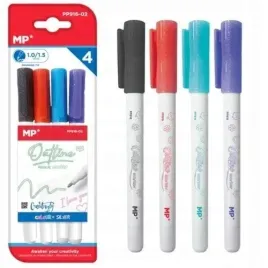 flamastry-z-farba-metaliczna-4kol-pp916-02