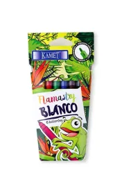 pisaki-6-kolorow-kamet-bianco