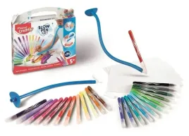 flamastry-dmuchane-blowpen-art-24-kolory-maped-kreatywne-dla-dzieci