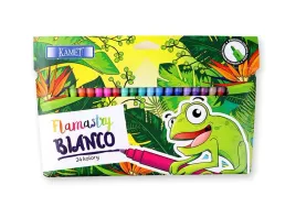 pisaki-24-kolory-kamet-bianco
