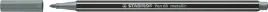 cienkopis-stabilo-pen-68-metalic-srebrny-68-805
