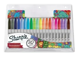 zestaw-sharpie-fine-markery-permanentne-20-kolorow