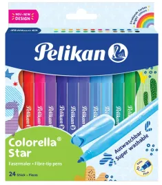 flamastry-pelikan-colorella-c302-24-kolory