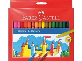 flamastry-zamek-36kol-faber-castell-554236