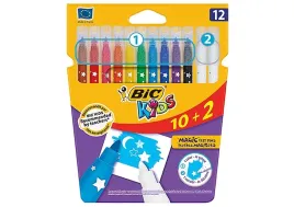 flamastry-mazaki-bic-kids-couleur-erase-10-2-kol