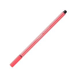 mazak-stabilo-pen-68-40-j-czerwony