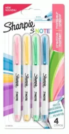 zakreslacze-pastelowe-sharpie-s-note-mix-kol-4