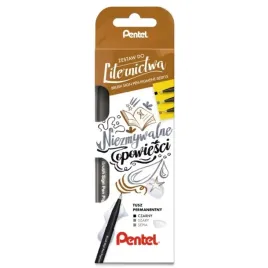 zestaw-do-letteringu-kaligrafii-brush-pen-pigment