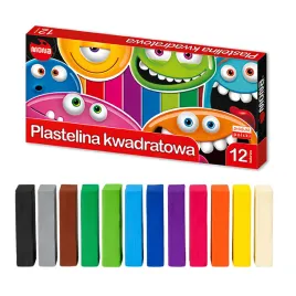 plastelina-kwadratowa-12-kolorow-mona-do-prac-plastycznych-i-modelowania