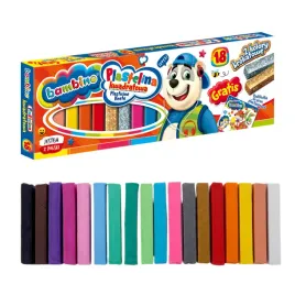plastelina-kolorowa-bambino-miekka-dla-dzieci-18-kolorow-2-blyszczace