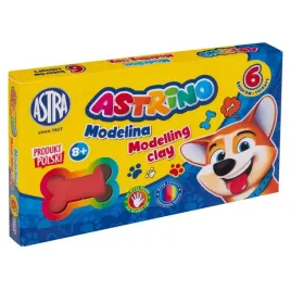 modelina-astrino-6kol-304221001-astra