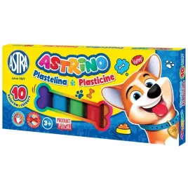 plastelina-szkolna-astrino-10-kolorow