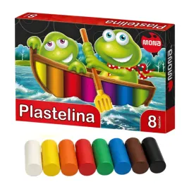plastelina-zestaw-8-kolorow-mona-st-majewski-miekka-latwa-do-formowania