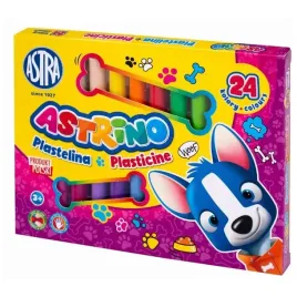 plastelina-szkolna-astrino-24-kol-303221004