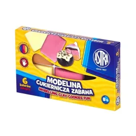 modelina-cukiernicza-zabawa-6-kolorow-astra