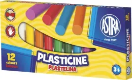plastelina-astra-12-kolorow