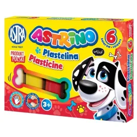 plastelina-szkolna-astrino-6-kolorow-303221001