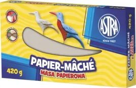 masa-papierowa-plastyczna-szkolna-dla-dzieci-astra-420g