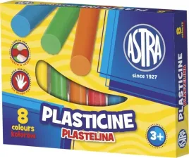 plastelina-astra-8-kolorow