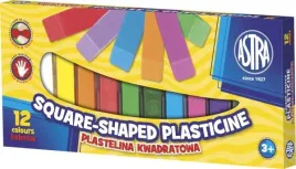 plastelina-kwadratowa-astra-12-kolorow