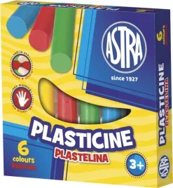 plastelina-astra-6-kolorow