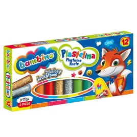 plastelina-bambino-szkolna-12-kolorow-dla-dzieci-z-atestem
