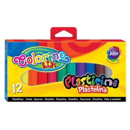 plastelina-szkolna-dla-dzieci-colorino-12-szt